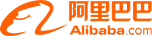 阿里巴巴