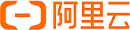 阿里云