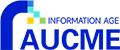 AUCME