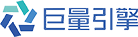 巨量引擎