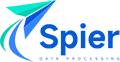 SPIER