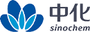 中化