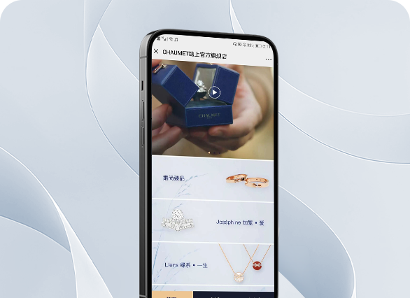尚美线上官方旗舰店