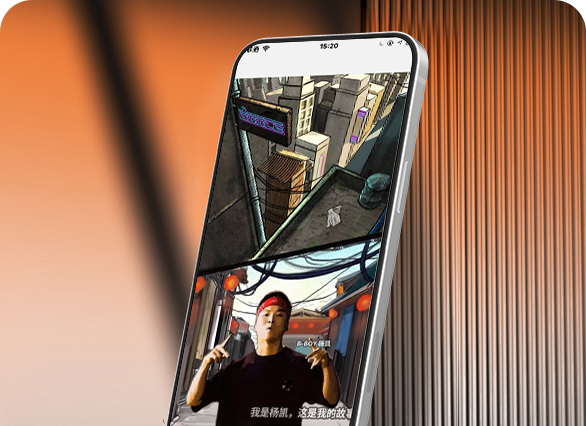 有钱花∣让每一个梦想多一份相信