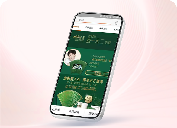 还在为七夕送礼发愁吗？别急，这里有个攻略！