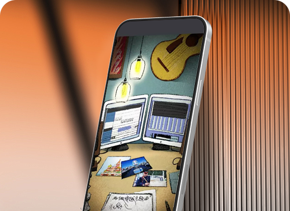 跟着万晓利去穿越两极