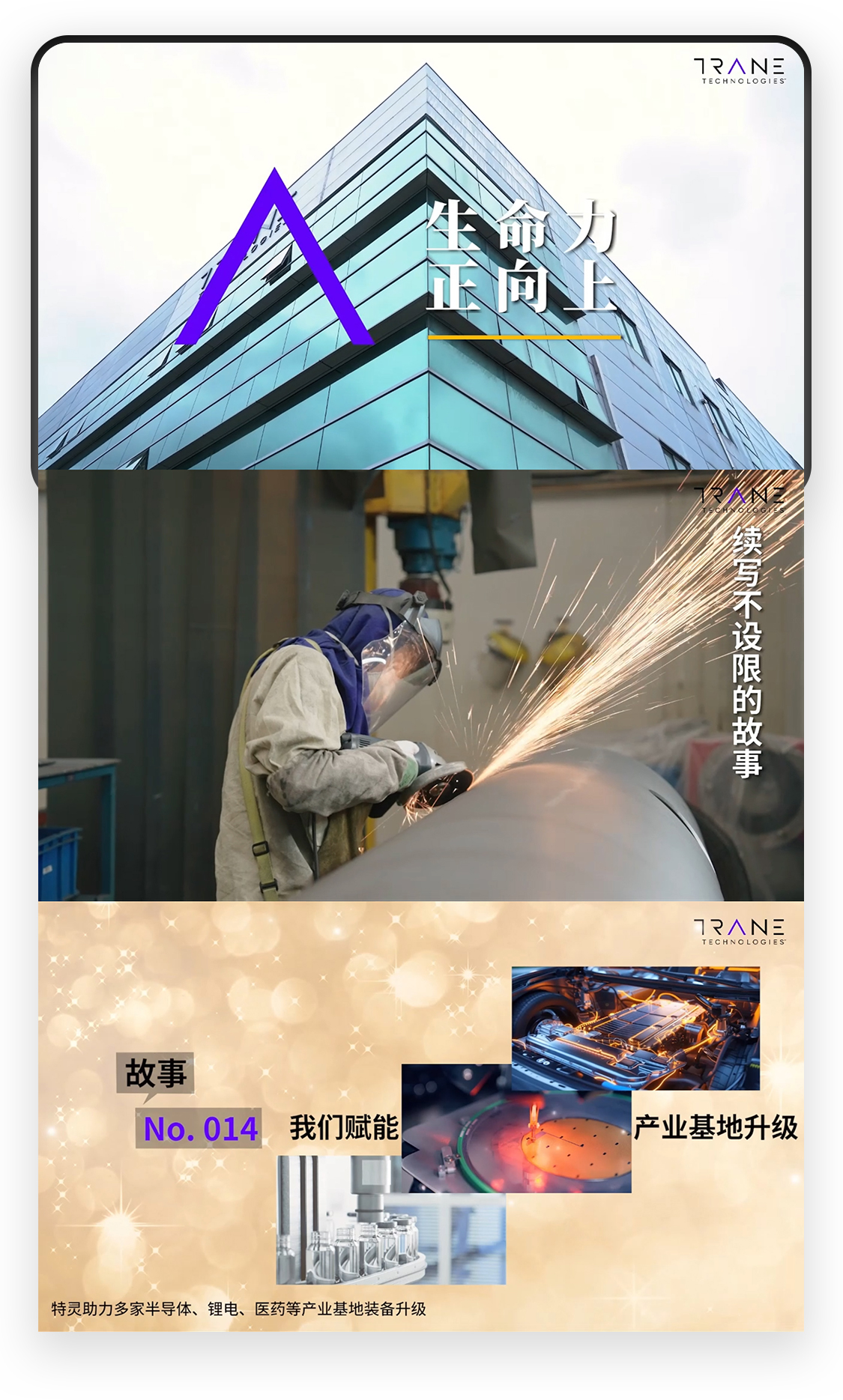 案例详细图解