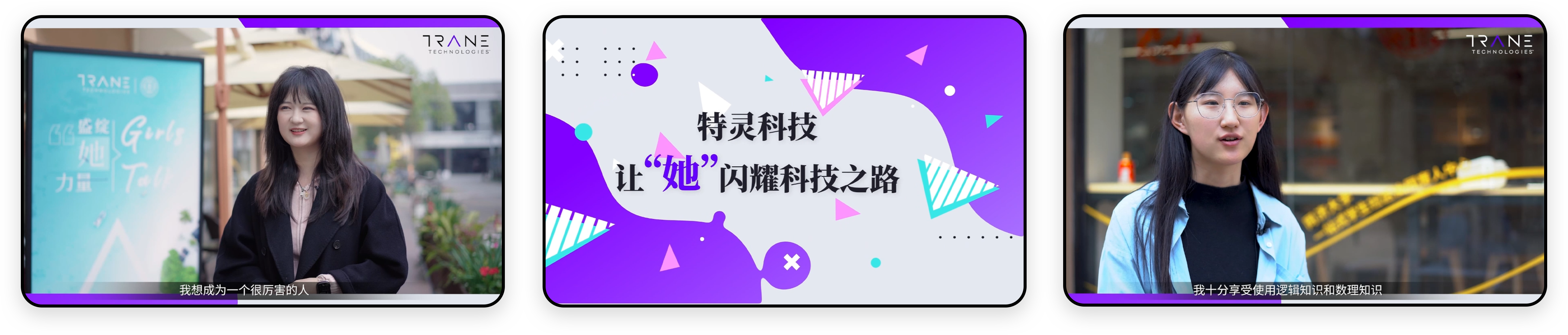 大图1