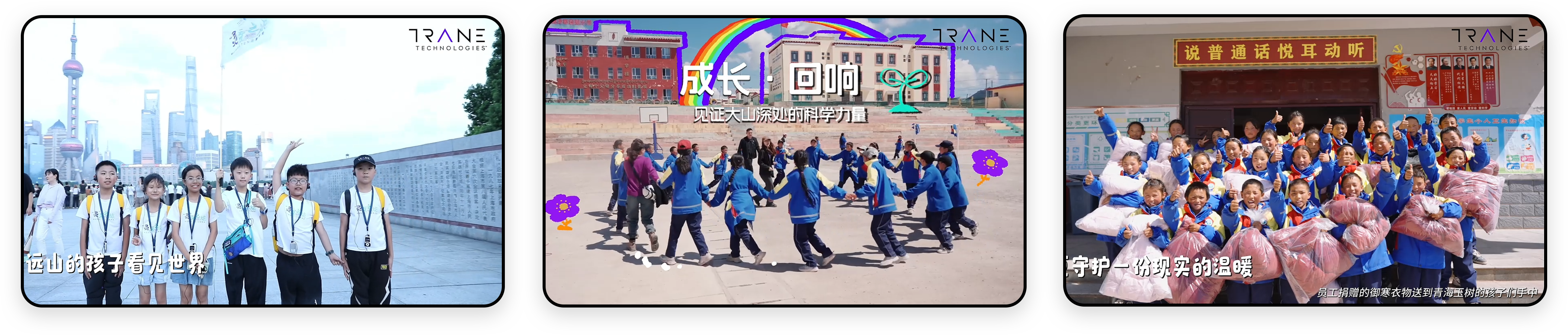 大图1