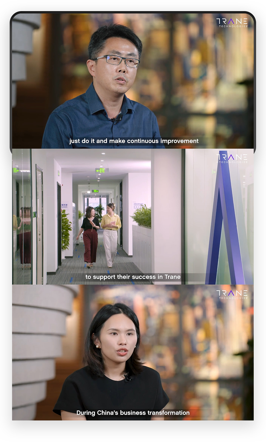 案例详细图解