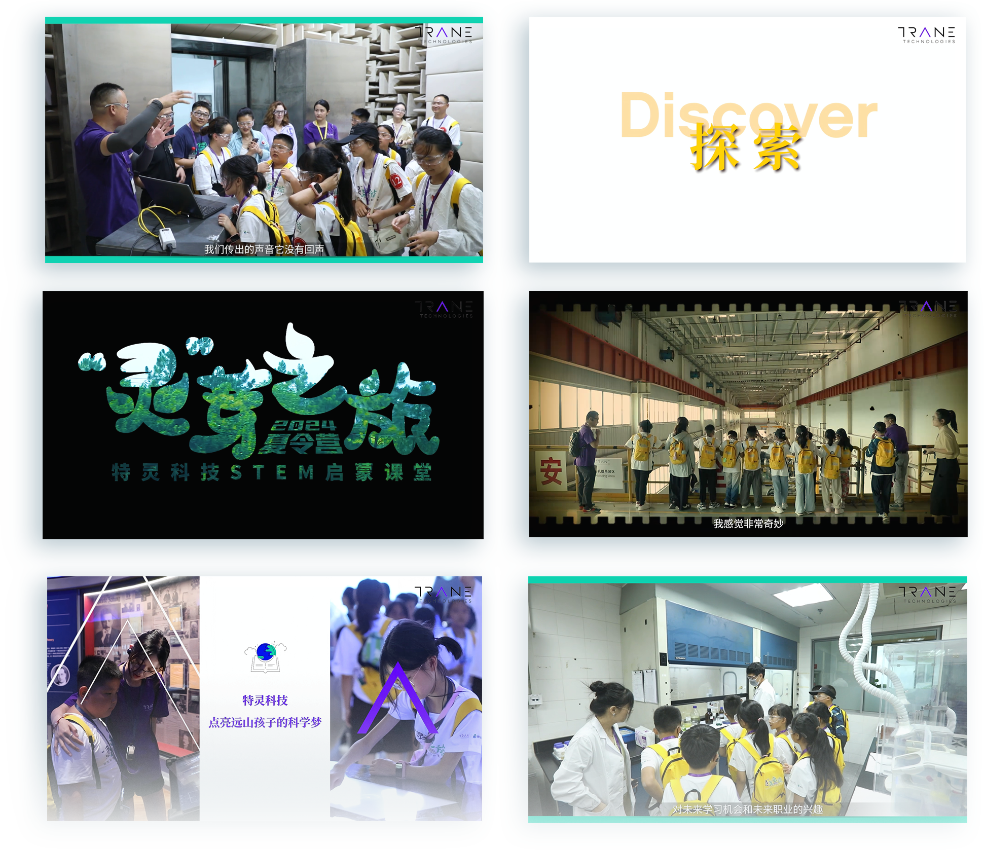 大图2