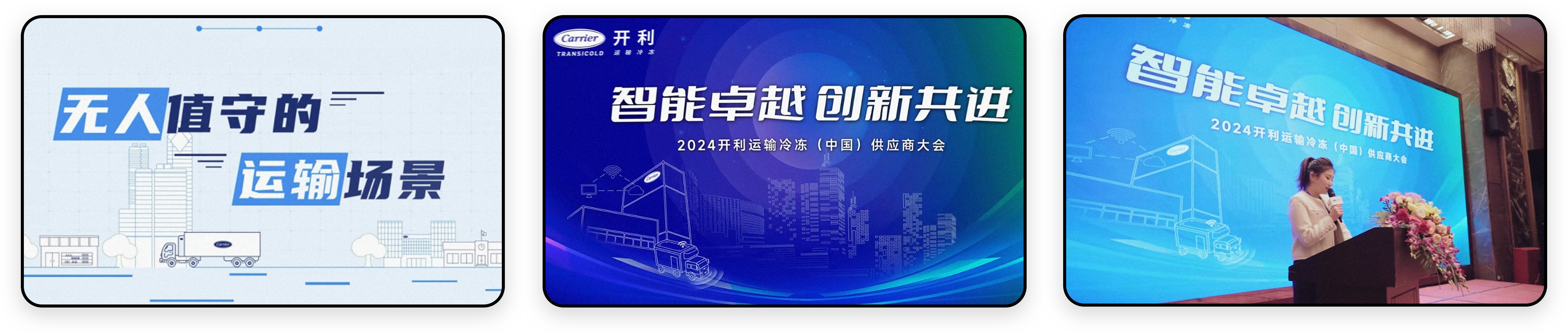 大图1