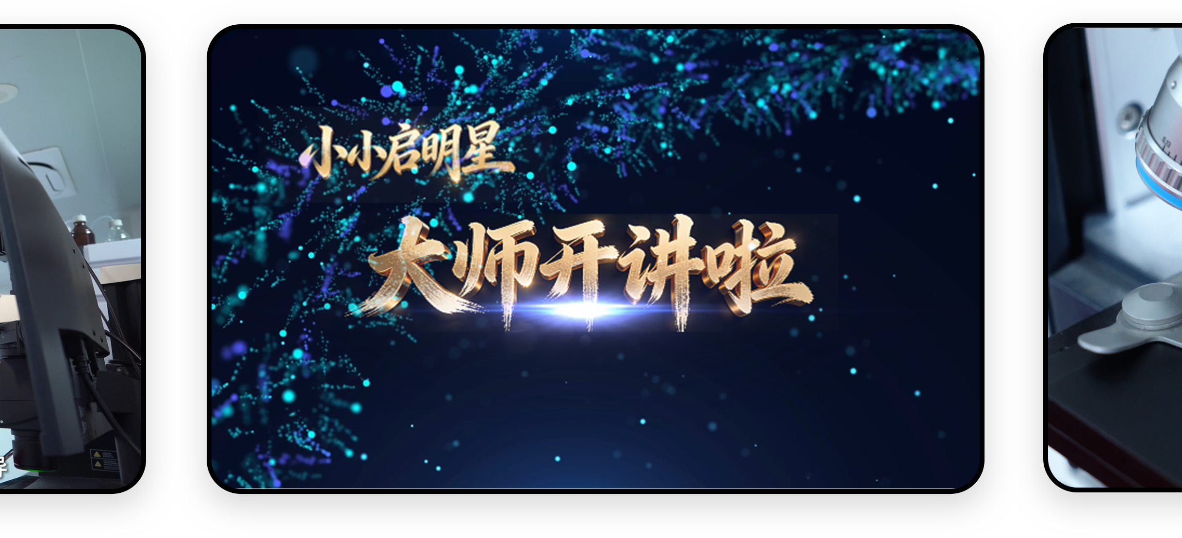 大图1