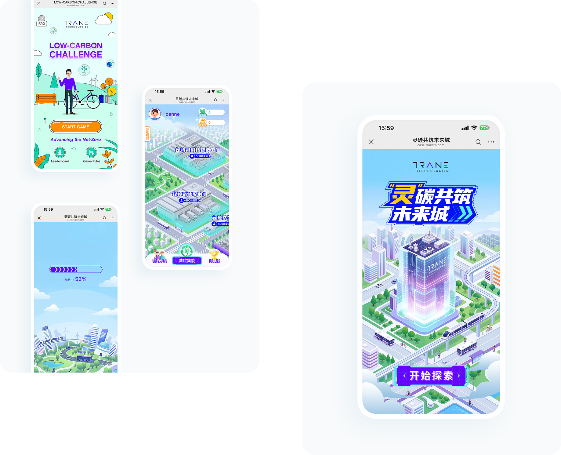 大图1